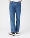 Texas Jeans In Vintage Stone Wash